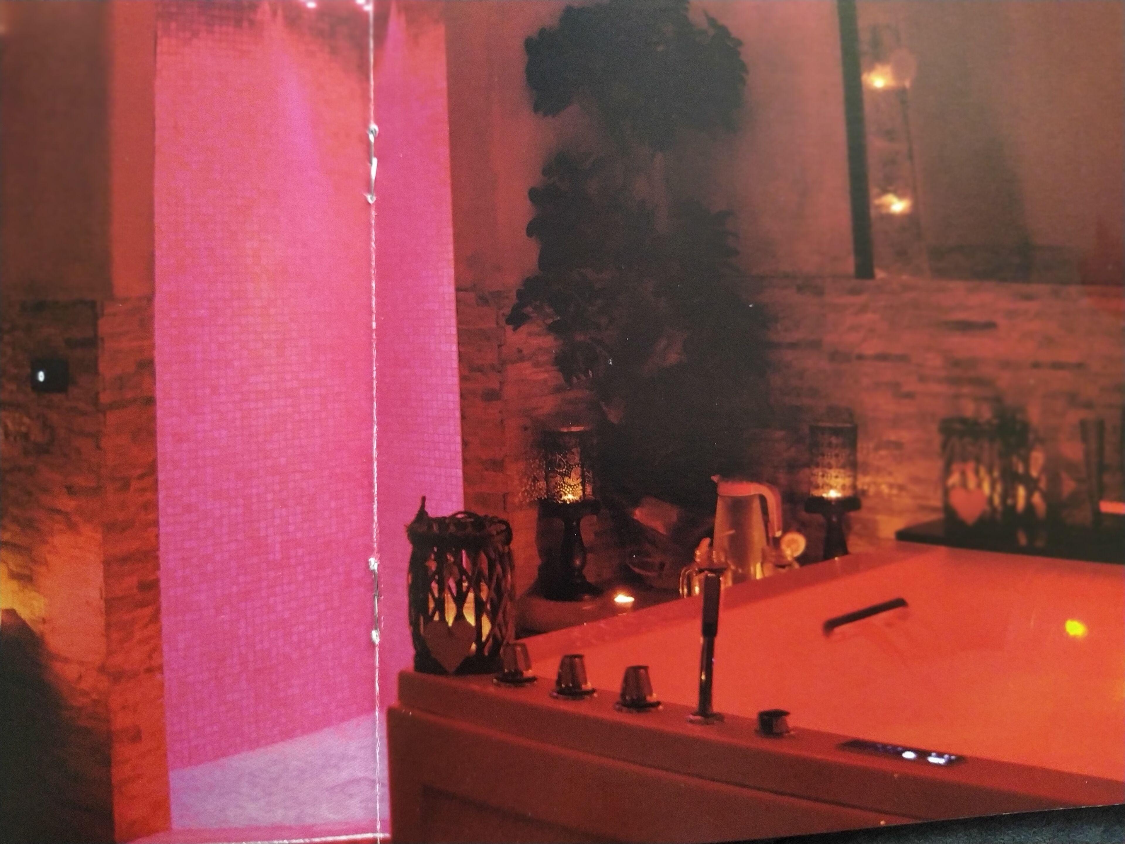 Boutique Rooms Palermo, Palermo